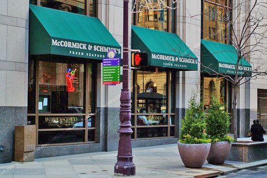 NVIofficial's tweet photo. See all you @PCO_optometry students for dinner and career insights tonight at @McandSchmicks 👍🏼 #optometry #futureODs https://t.co/vKr6kEueoa