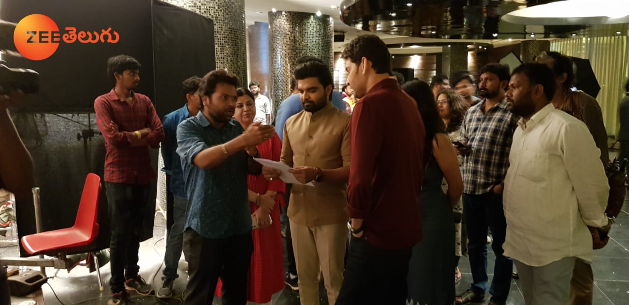 EN2pYF7UUAAMhaE?format=jpg&name=large