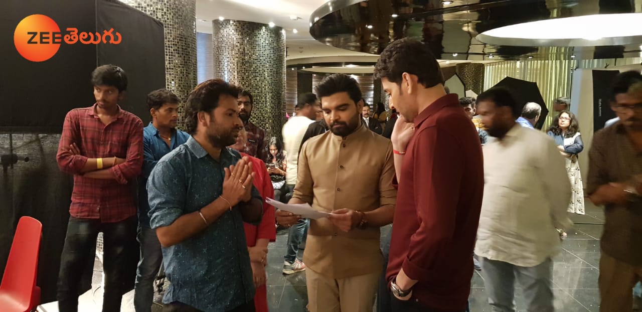 EN2pYlVVUAAwHOp?format=jpg&name=large