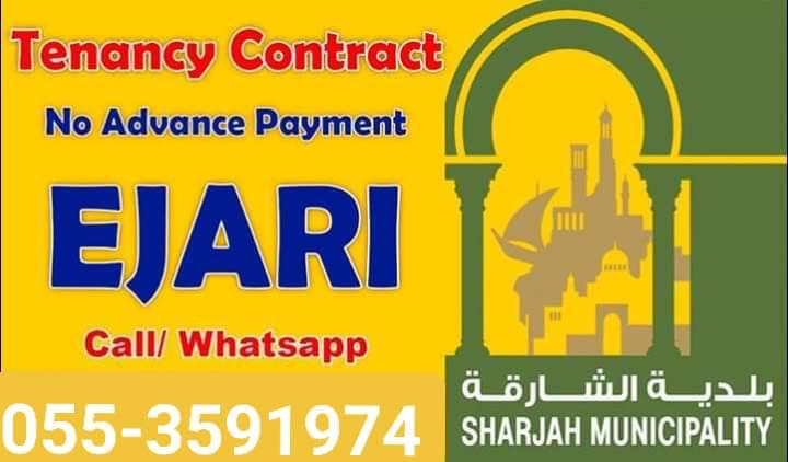 Dubai family visa (@malikar37419371) on Twitter photo 