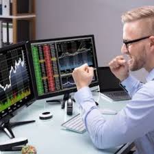 we working to improve  the basic functions of Nobtx - Nobtx is cryptocurrency and forex premium signal notifier by Email,SMS and Telegram. https://www.nobtx. site such as user sign up , login and send receive email on the site server.#Signal #Trade #Nobtx