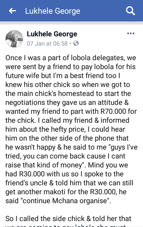 Diko_Avee's tweet photo. The delegates we need to steer clear us away from people like Nonhle 😂😂
#AndileJali
#nonhlejali https://t.co/eEktQCr4jy