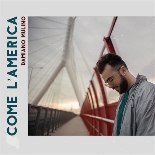 Radio Airplay Italia (@radioairplay_it) on Twitter photo Da domani in #radio #ComeLAmerica singolo da solista di <a href="/damianomulino/">Damiano Mulino</a>
#NewSingle #OnAir
#radiodate-radiodate.it/radio-date/dam…
#NewMusicFriday
<a href="/NewMusicInt/">NEW MUSIC INT</a> Da domani in #radio #ComeLAmerica singolo da solista di <a href="/damianomulino/">Damiano Mulino</a>
#NewSingle #OnAir
#radiodate-radiodate.it/radio-date/dam…
#NewMusicFriday
<a href="/NewMusicInt/">NEW MUSIC INT</a>