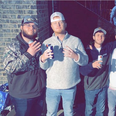 #NewProfilePic
