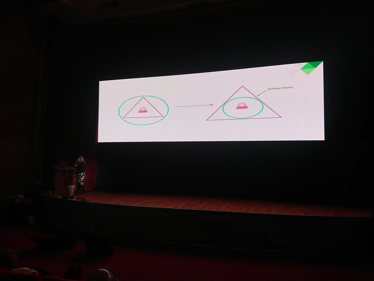 Persille Schwartz tweet media