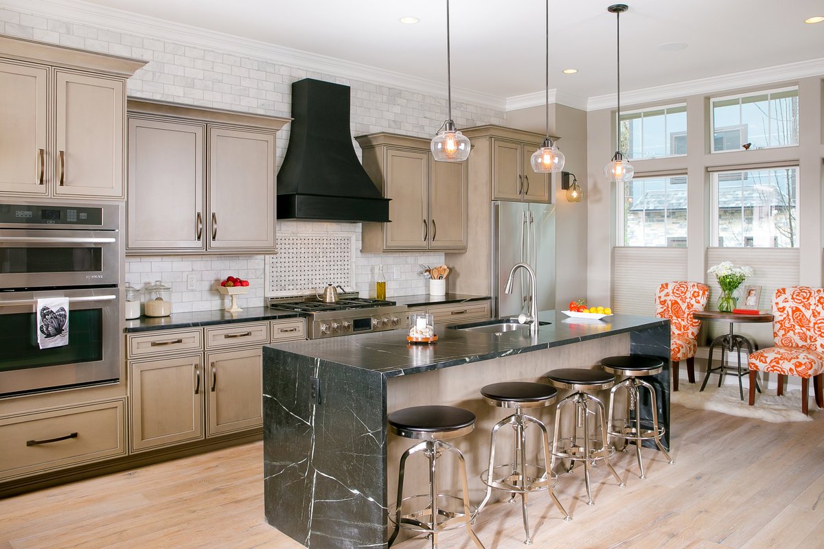 84 Lumber Company 84lumbernews Twitter