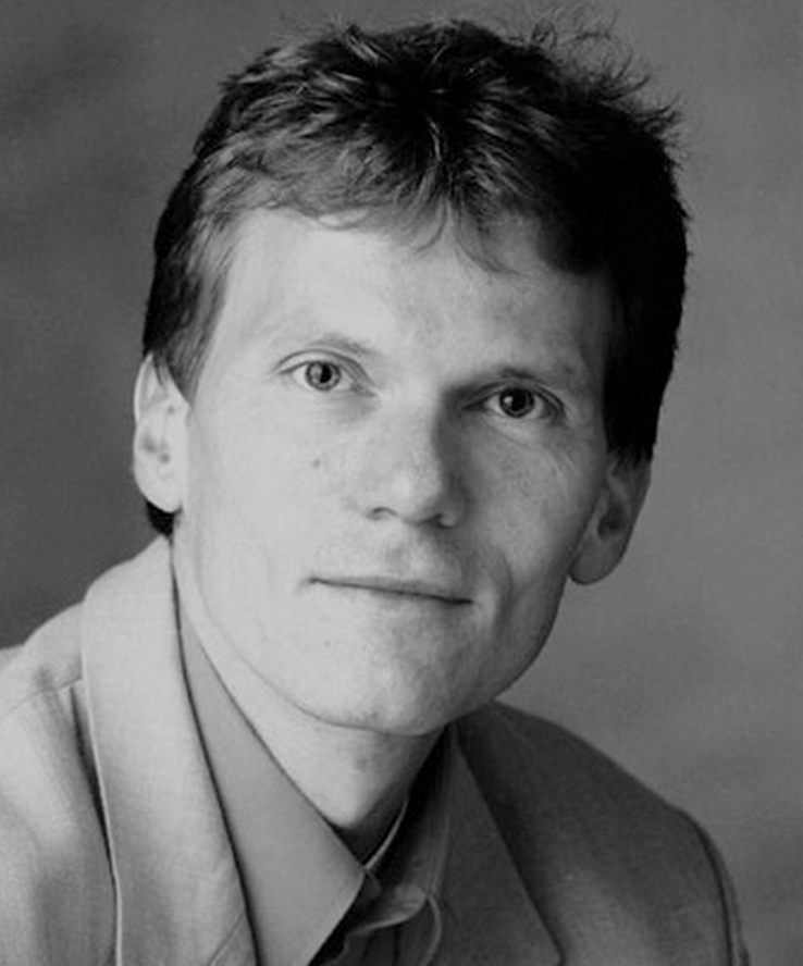 WorkshopOAP's tweet photo. [Breaking news]

Hartmut Rosa will be the opening keynote speaker of OAP 2020 "Responsibility, Responsivity or Resonance? Modes of Connection in the Age of Social Acceleration"

+ news &amp; surprises soon #OAP2020 #Responsibility #Narration #Imputability #Digital #AI #materialty https://t.co/1jcxo14kPW