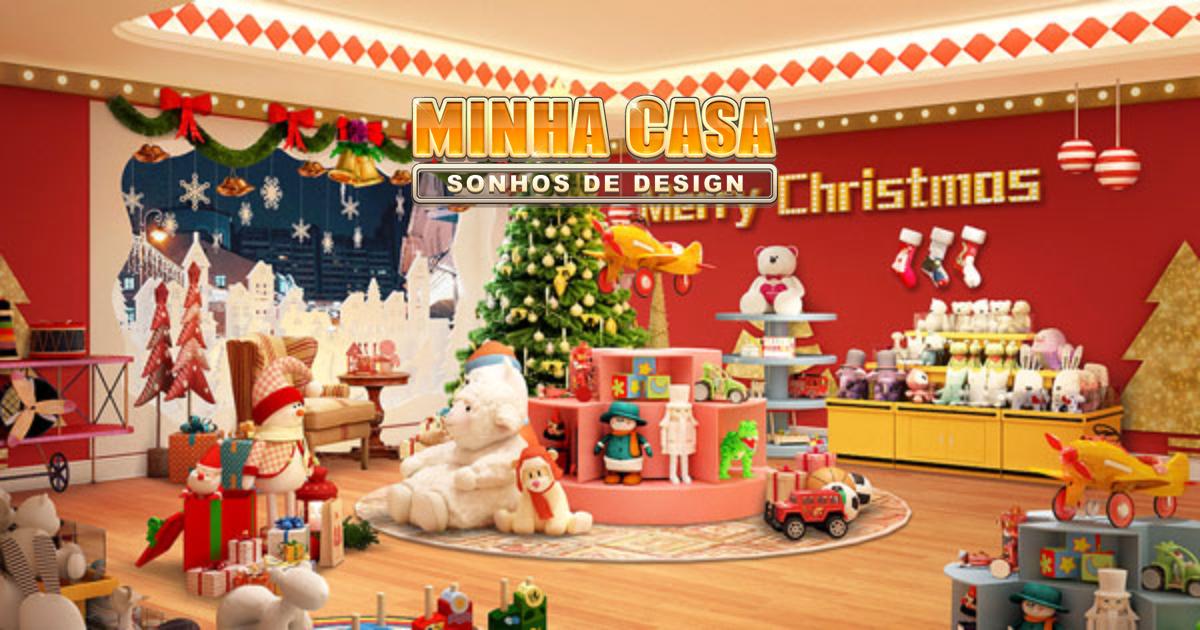 xaviermilena1's tweet photo. Minha casa Projete sua própria casa dos sonho em Minha Casa! https://t.co/uh5JHpmwYp https://t.co/7Jb7yYMZAR