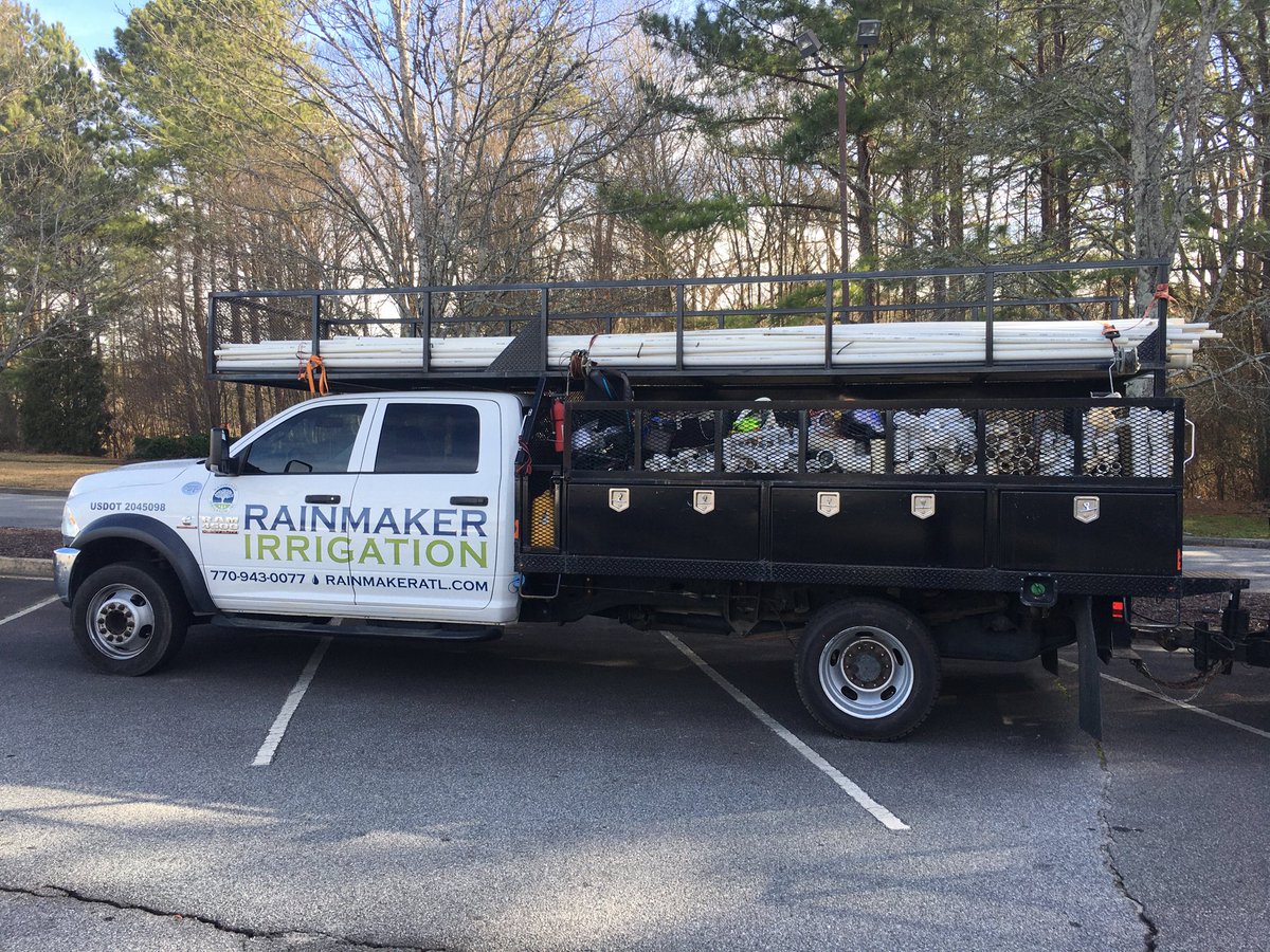 WilliamHDryden's tweet photo. Thank you Rainmaker Irrigation and ⁦@SORBAWESTGA⁩ for helping us start our Frey Elementary MTB club! Our trails are being rejuvenated and improved! Let the riding begin!!  ⁦@FreyFlames⁩ ⁦@SORBAWoodstock⁩ #MTBrules https://t.co/cmTvRqu7hf