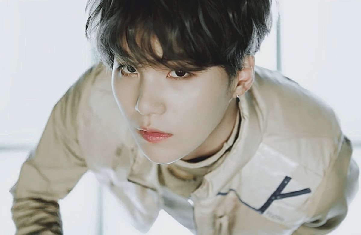 Interlude:Shadow
                                     <a href="/BTS_twt/">방탄소년단</a> 
          #MAP_OF_THE_SOUL_7 
                    #ShadowisComing