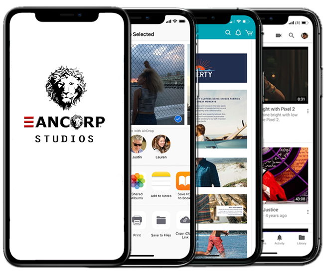 EanCorp's tweet photo. Today! https://t.co/GoucYx8dta
