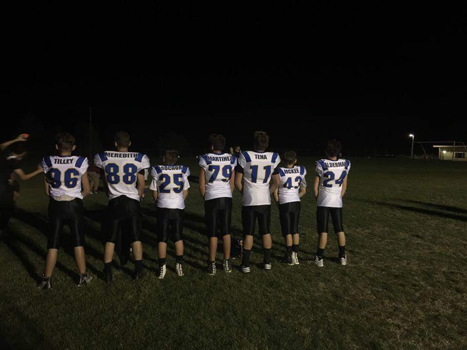Andrew Martinez Football Andrewm Twitter