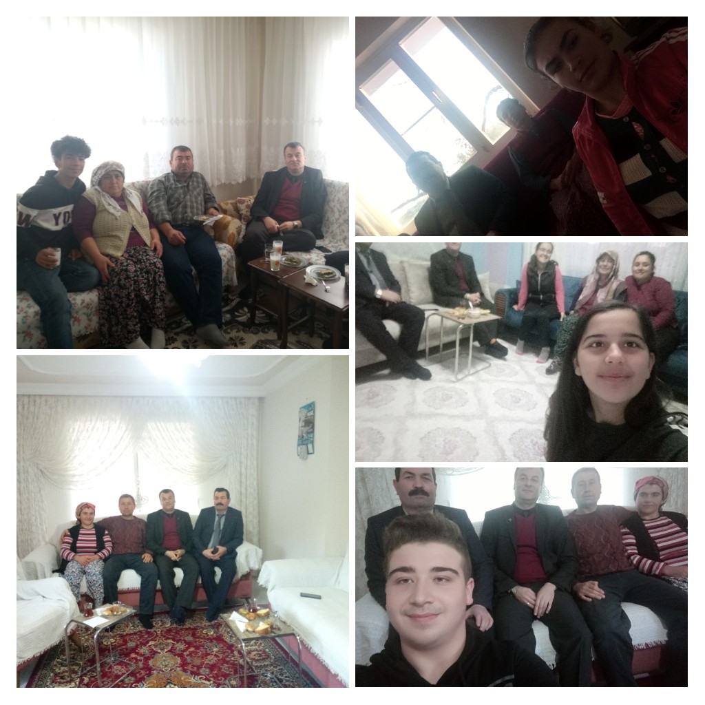 CineLisesi's tweet photo. Çine Anadolu Lisesi 12.sınıf veli ziyaretleri
#CayımızıSohbetleKarıstıralım 
@CineIlce @seyfullah0966 @metelek @ziyaselcuk @yskosger @Aydin_MEM https://t.co/EWbX74PSUG