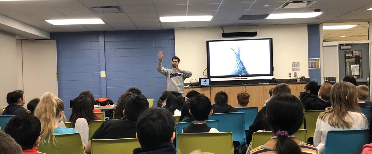 Nancy Stone tweet media