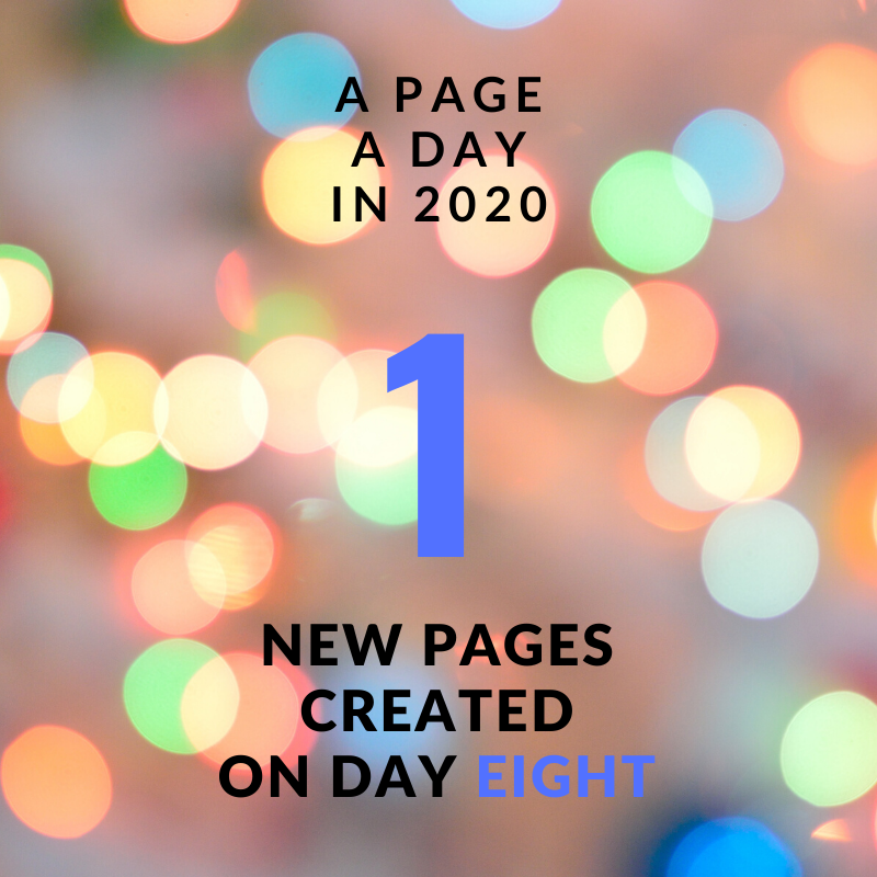 Keeping up with my goal every day, just not posting results. Writing is the part that counts. On Day 7, I was so consumed with the story that I wrote 1.5 pages before I realized how far I'd gone, so I finished the second page. #amwriting #amwritingfantasy