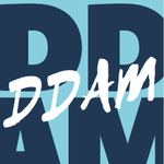 Photo by DDAM [Decentralised Data Asset Management Network] (@DdamData)