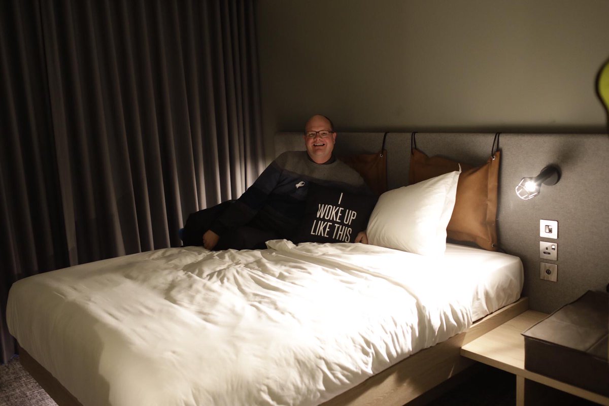 ExpressSeries's tweet image. Perhaps more importantly, we have the latest addition to our calendar of Slough Borough Council leaders past and present.