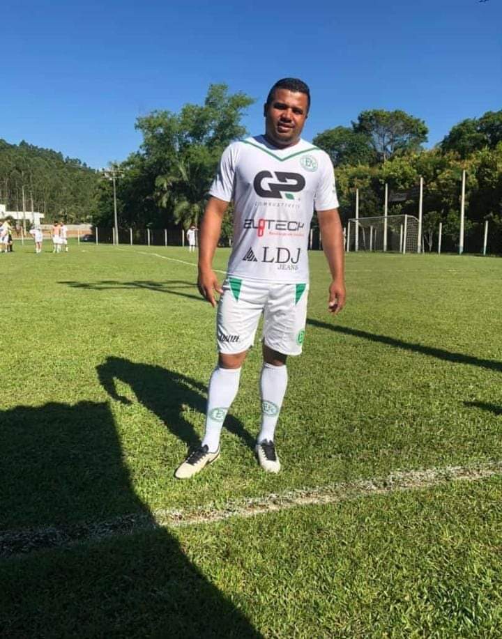 RicardoSpfc4's tweet photo. Partida boa de jogar https://t.co/QCZ5D8o2rs