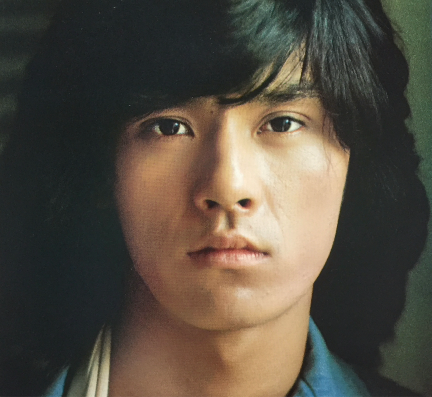 あおぞら V Twitter 史上最強のイケメン このタグ 秀樹でいっぱいにしたい ᵕᴗᵕ 西城秀樹 ファンの皆様 ぜひぜひ 艸