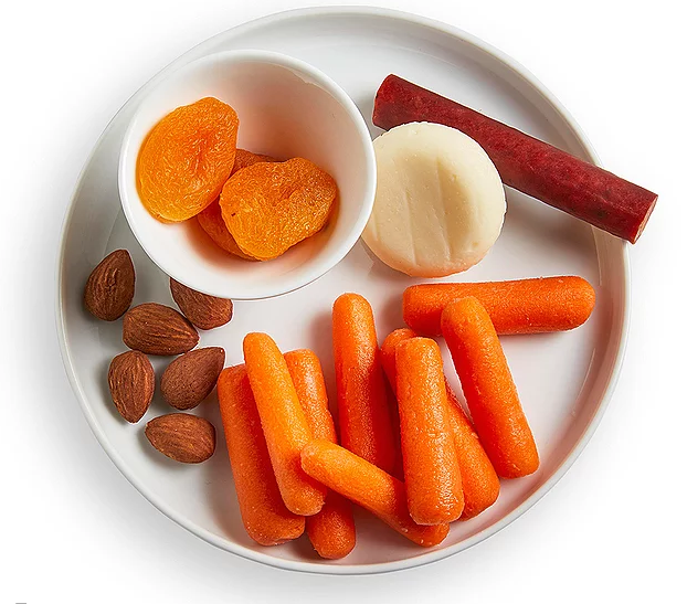 EatSmartNY's tweet photo. Snacking can help some of us through the day but healthy snacks are key! Also, its fun to try new dried fruits or cheese! #NationalApricotDay

Staple Items:
✔️Dried fruits
✔️Cheese
✔️Meats
✔️Veggies

https://t.co/AGriW1zyin
https://t.co/zWd1gXrXFZ https://t.co/wu9vRo6uao