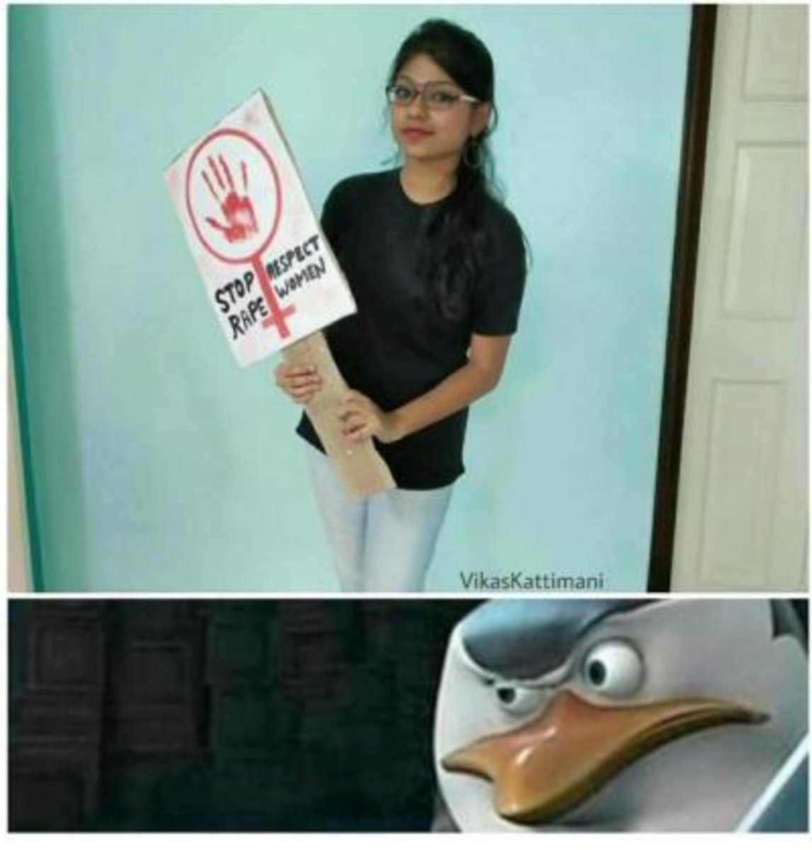 repost_memes's tweet photo. #memes #dankmemes #dank #historyofmemes #memecollection #dailymemes https://t.co/VyoZbSBeQH