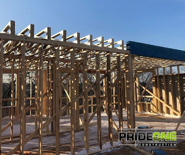 Pride One tweet media