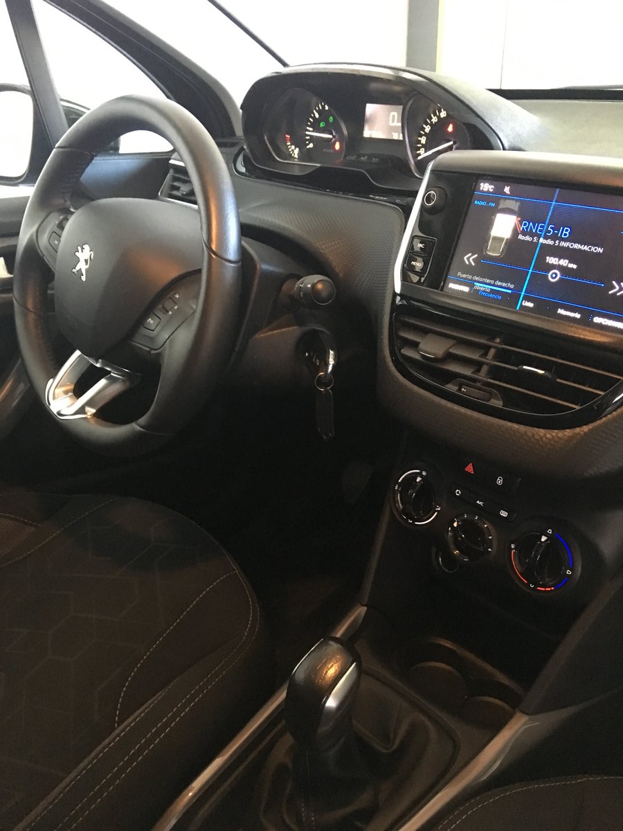 acgmenorca's tweet photo. Entra en nuestra web https://t.co/DsfaMgeGwW y date una vuelta haber si encuentras el coche que buscas #cochessegundamanomenorca https://t.co/HZl7hqtt9H
