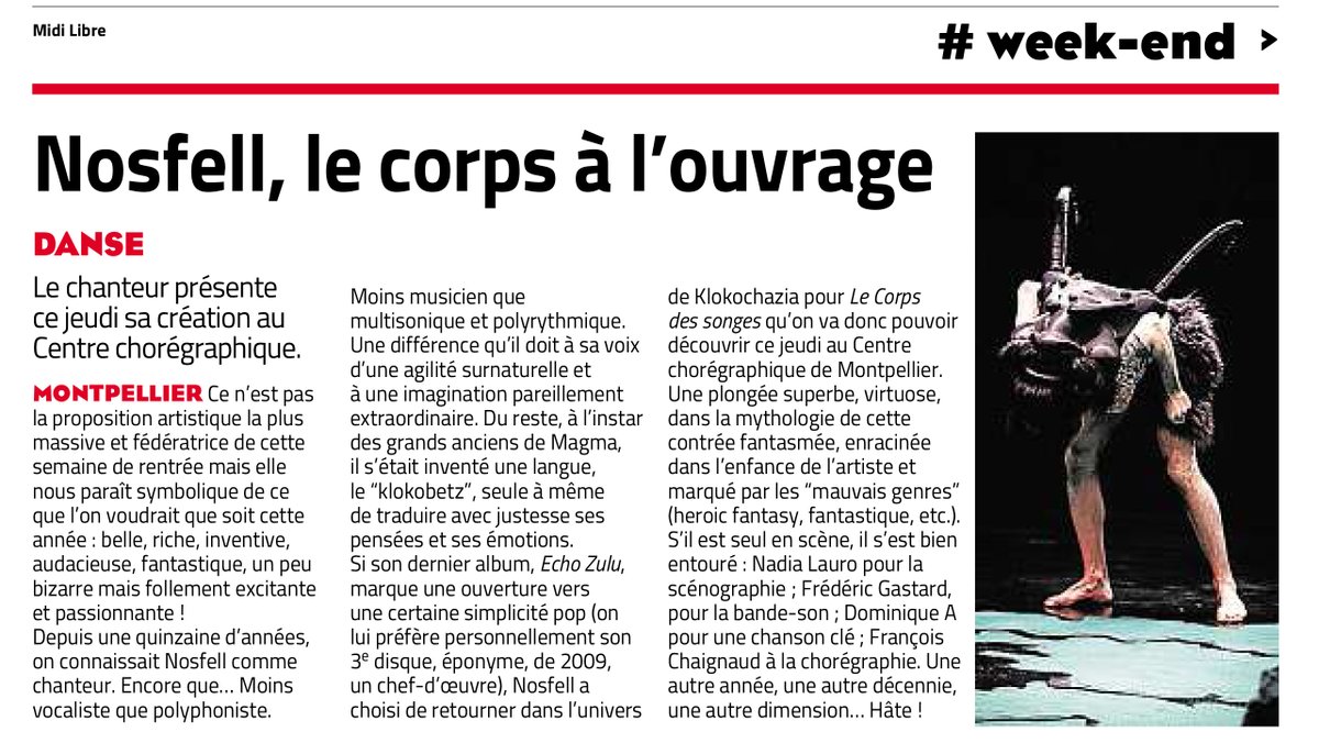 Agence Ephélide tweet media