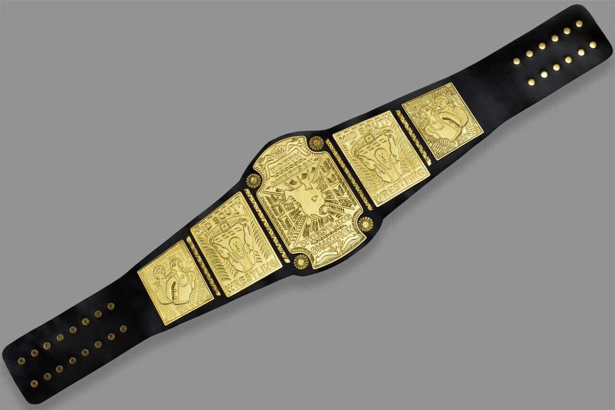 AbdurehmanMugh2's tweet photo. #Championship #belts #wwebelt #wwe #Wrestlingbelts #prowrestling #wrestling @unitedstatechampions #Roh #wweraw #logoplates #moneyinthebank #jonMoxley #biggoldbelt #WrestleMania #sethrollins https://t.co/kEewdcGa0Q