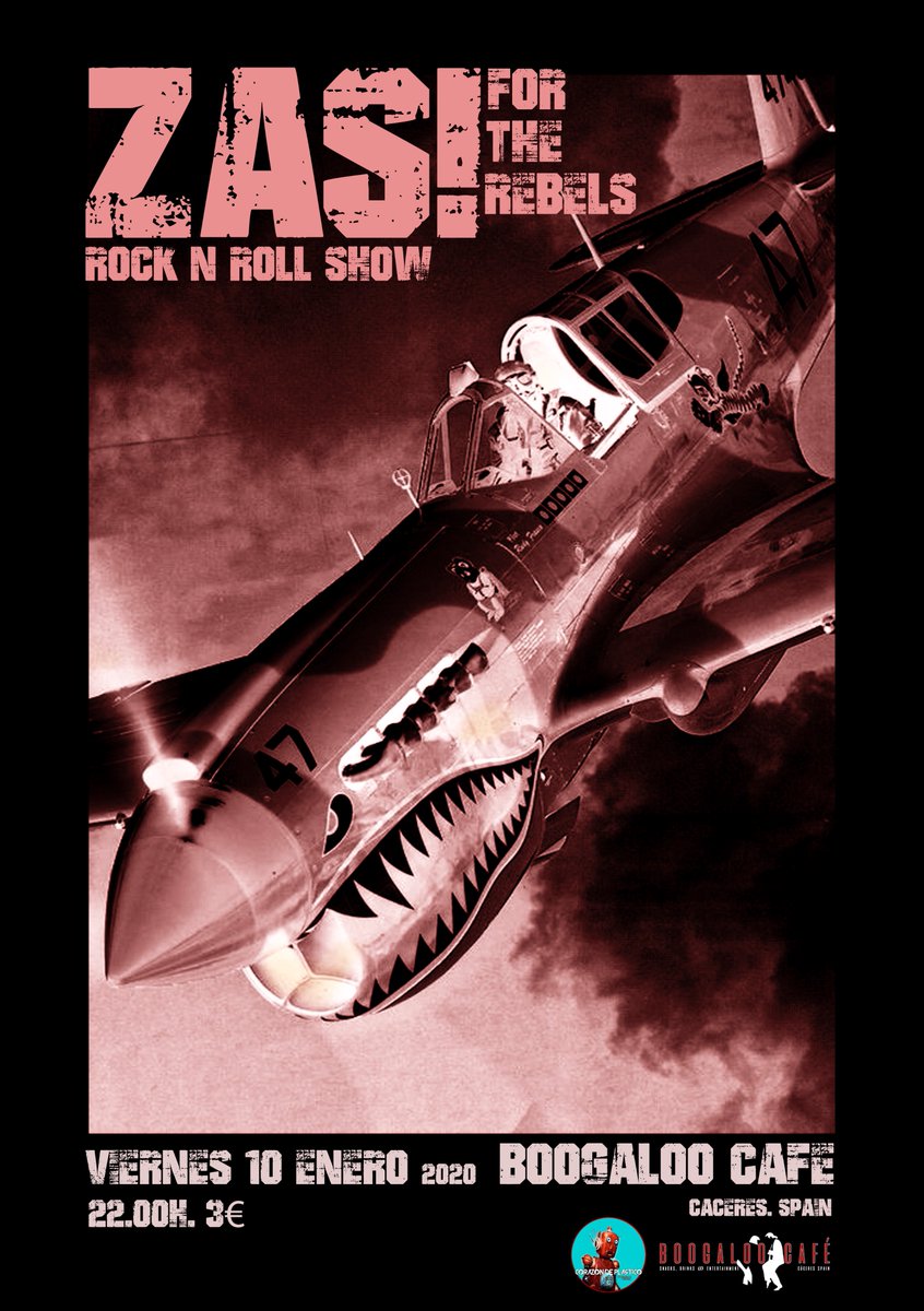 Boogaloo Café (@barryboogaloo) on Twitter photo 