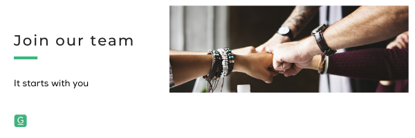 New year, new job? We're on the lookout for a rockstar Senior Software Developer who has experience working with #hyperledger #blockchain. Sound like you? Visit our careers page to apply today gospel.tech/careers #newjob #career #hiring #newyear #softwaredeveloper #London
