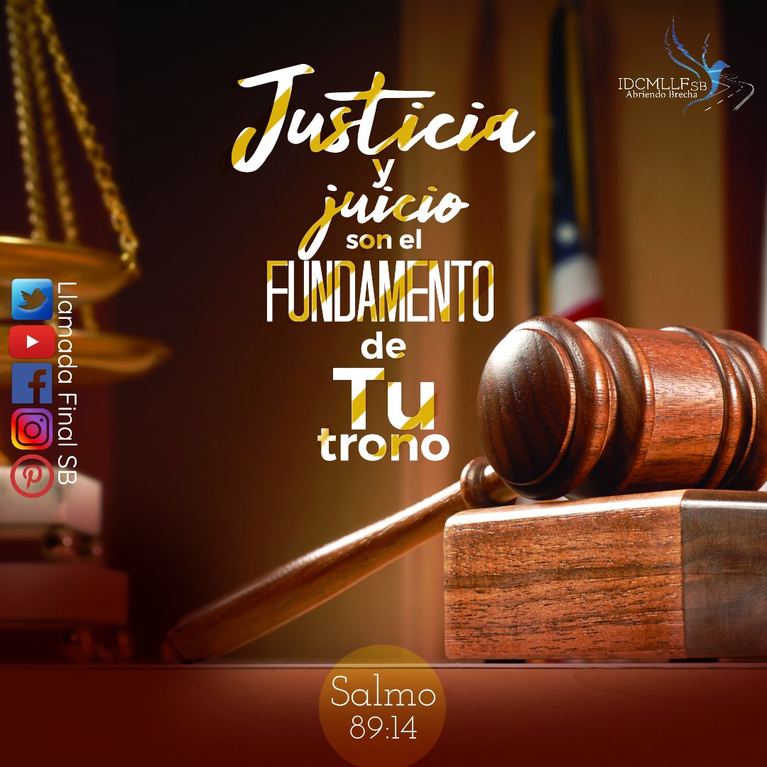 idcmllfsb's tweet photo. Regálanos un like 👍🏻
Comparte
Comenta 💬
#dreams #fe #miracle
#Ca #llamadafinal #inspiración #HolySpirit #bendice #MLLF
#edifica #labiblia #diosesamor #diosesgrande
YouTube
https://t.co/tnCb7sye7F
Facebook
https://t.co/OuxhoZY5jx
Instagram
https://t.co/Ug48WMsVfB https://t.co/vNRqCk9I2m