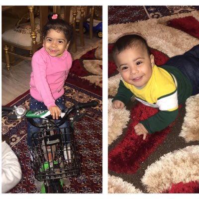 #صورة_جديدة_للملف_الشخصي