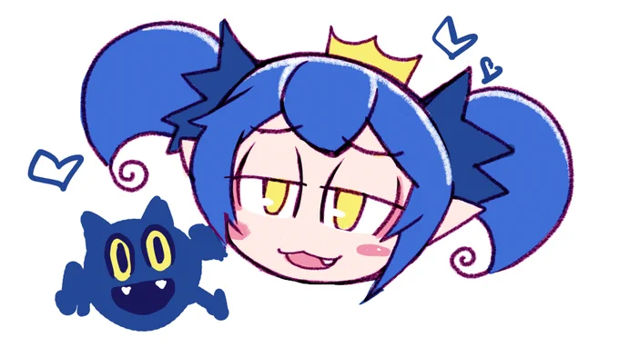 アクア様 