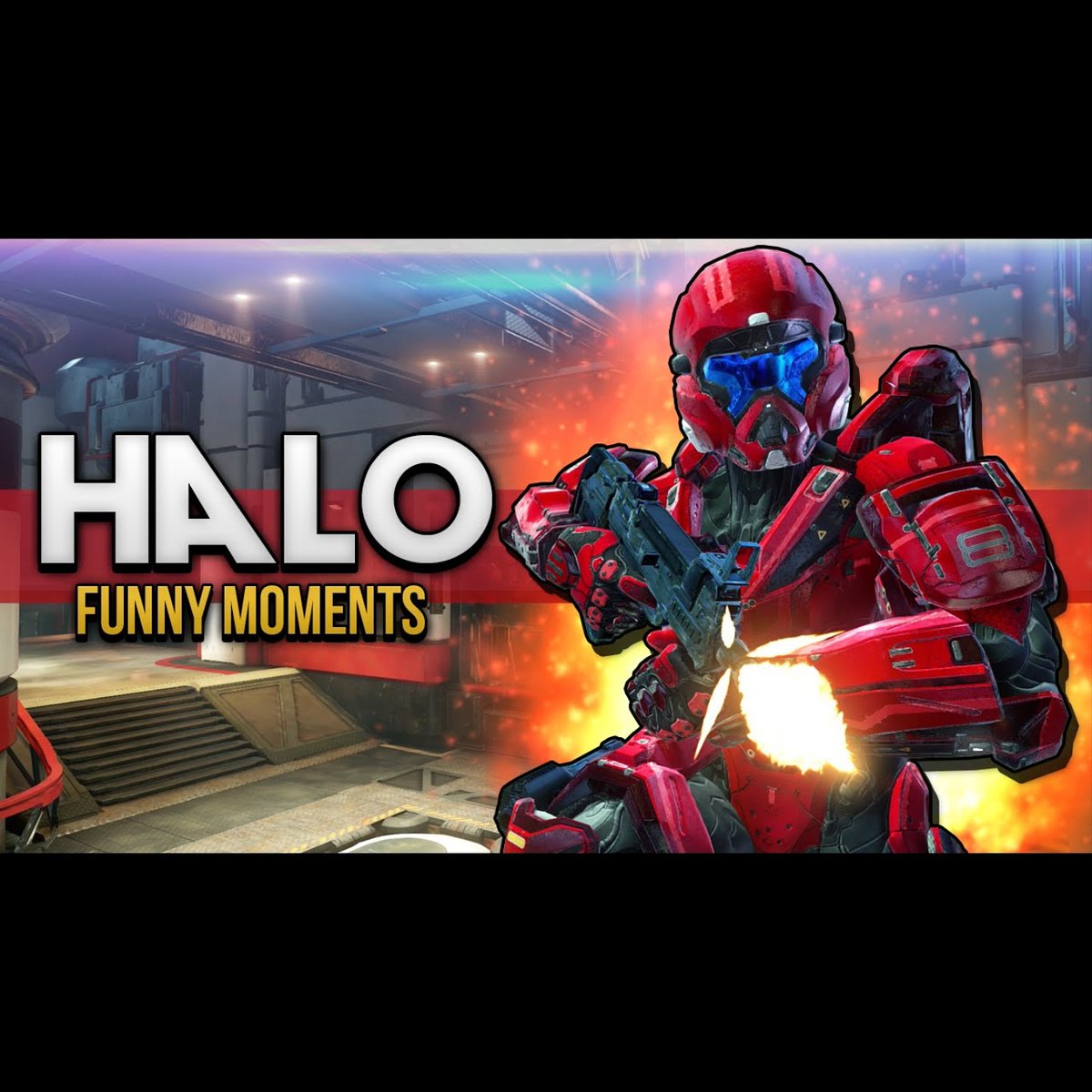 KingFilthy219's tweet photo. Mr. Medalhead returns in todays stream with The Awakening! 😆 Live now! https://t.co/wqsYN02Rdl 🎮😇🐾 #Game #Twitch #Xbox #Stream #Streamer #Live #VideoGames #VideoGames #NewLogo #ZooHype #Halo #HaloFun #HaloReach #HaloCommunity #Sword #Overkill #Xbox #Social #Excited #Halo5 https://t.co/3SVMyhBjTL