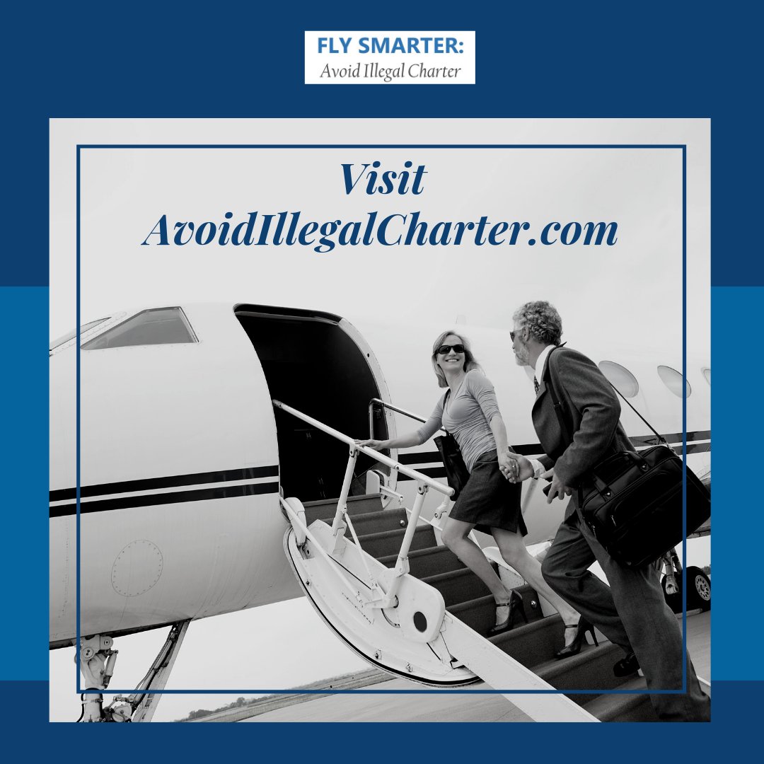 NATAaero's tweet photo. Are you an aircraft owner? Do you know how to protect your aircraft under lease? See what steps you can take to #AvoidIllegalCharter at https://t.co/Nv5m3WrJOl #bizav https://t.co/mzUo7rhKFP