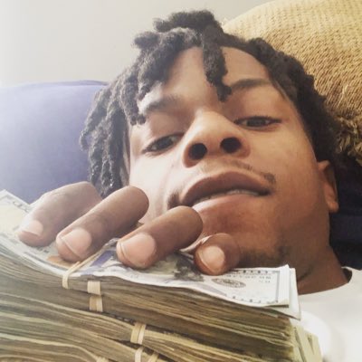 _chunter_6's tweet photo. #NewProfilePic https://t.co/N3fQdCM584