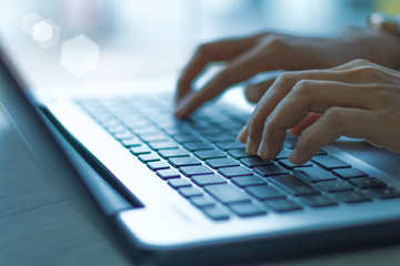 WineGlassMktg's tweet image. Semantic search 101
The beginner's guide to semantic search: Examples and tools ecs.page.link/RcKo8 
#semanticmapping #seo #semanticcoding #analysis