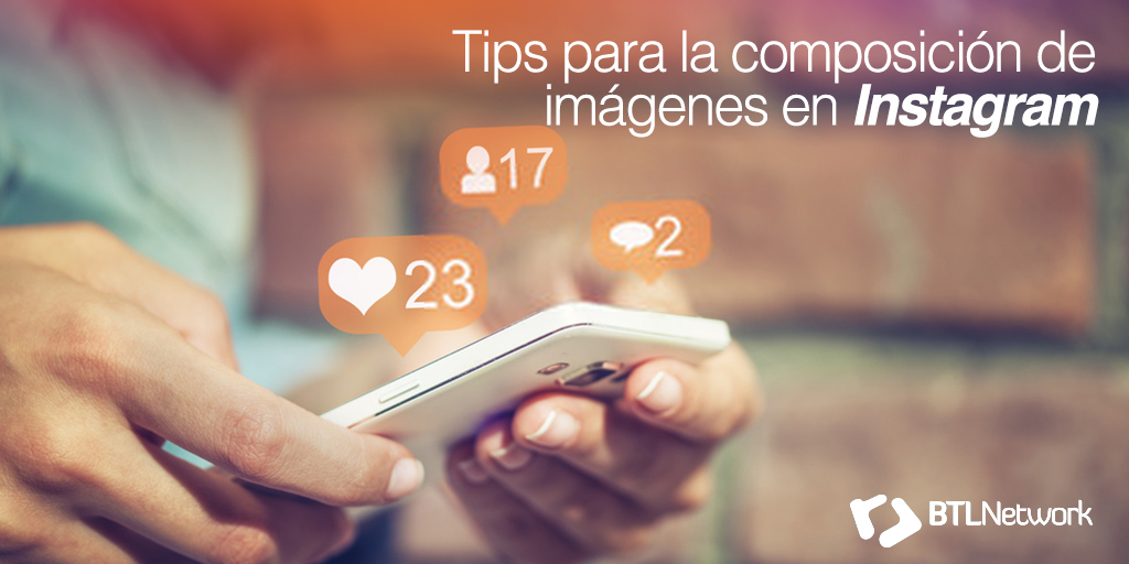 El feed de #Instagram 😍 es lo primero que la gente ve al entrar al #perfil 📱, por eso debemos tener claro cómo queremos que se vea, a la hora de diseñarlo 💻 por eso hoy te compartimos algunas cosas que debes tener en cuenta bit.ly/2ROlEK9