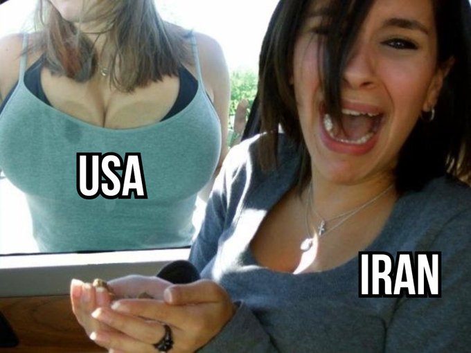 EN2svO-X4AEndYa?format=jpg&name=small