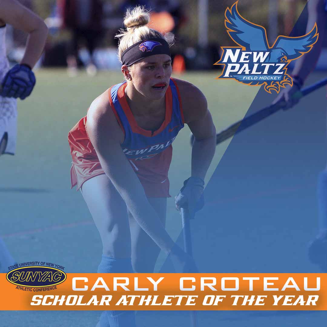 nphawks's tweet photo. Congratulations to @NewPaltz_FH @carly_c_ #NPHawksTennis @laura_koob &amp; #NPHawksXC @casasafrass for all earning @SUNYACsports Scholar Athlete of the Year!! @newpaltz #NPHawks #npsocial #SUNYAC #SAOY

READ: https://t.co/ldD7nXnD0T https://t.co/3dRbwO5gEd