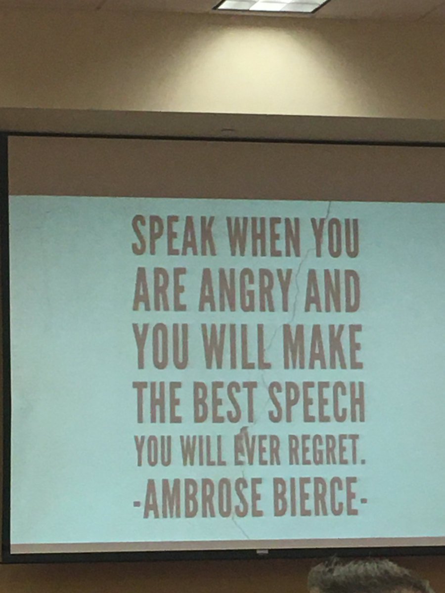 ejfleer's tweet photo. TRUTH!🧨💥@BethHouf #mola35 #leadlap https://t.co/Ppo9IRSvhX