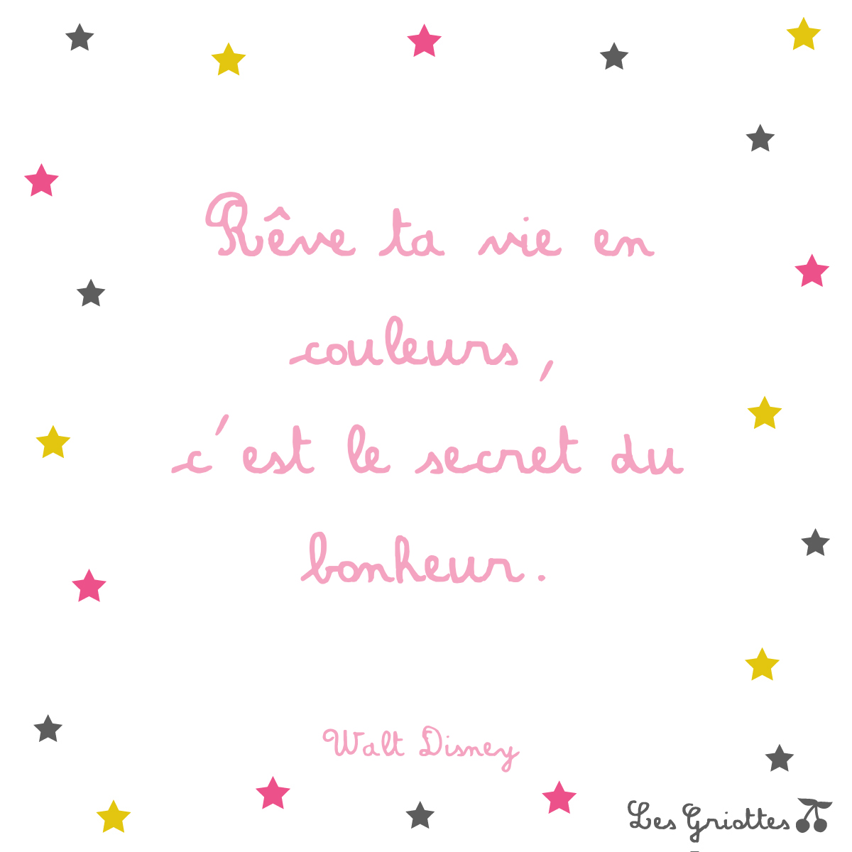 Confiance En Soi tweet media