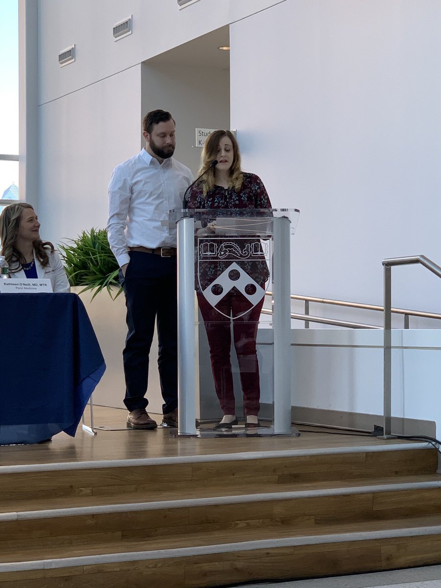 Emily Blumberg (@emilyblumbergmd) on Twitter photo So excited to be part of uterus transplant team <a href="/PennMedicine/">Penn Medicine</a> - welcome baby BEN! Congratulations to Jen and Drew! <a href="/Donors1/">Gift of Life</a> @djmfm <a href="/KateONeill_MD/">Kate O’Neill MD MTR</a> @He_Who_Dares_NL Paige Porrett So excited to be part of uterus transplant team <a href="/PennMedicine/">Penn Medicine</a> - welcome baby BEN! Congratulations to Jen and Drew! <a href="/Donors1/">Gift of Life</a> @djmfm <a href="/KateONeill_MD/">Kate O’Neill MD MTR</a> @He_Who_Dares_NL Paige Porrett