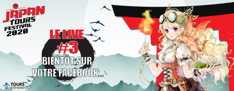 Japan Tours Festival At Japantours37 Twitter