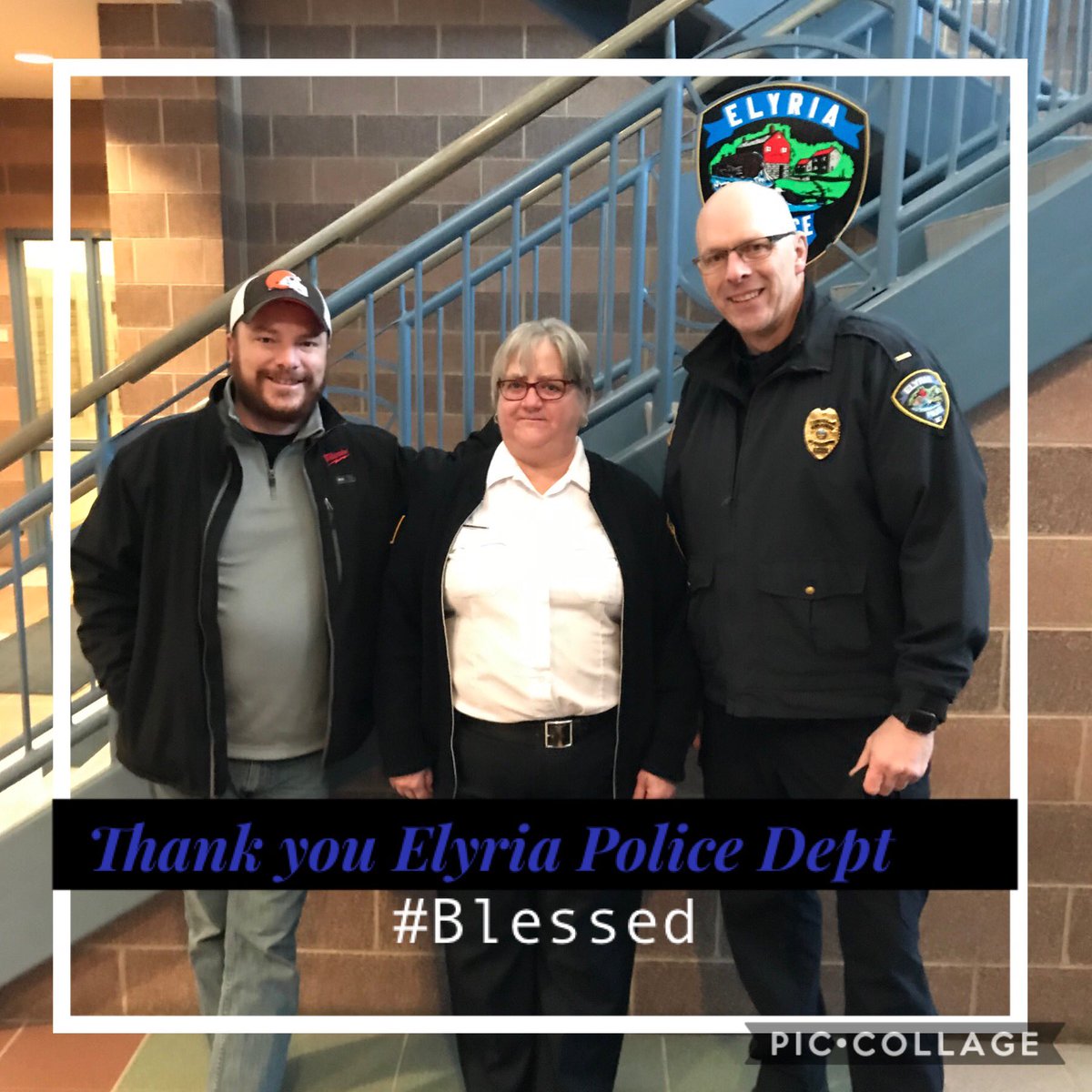 Jessica Perez tweet media