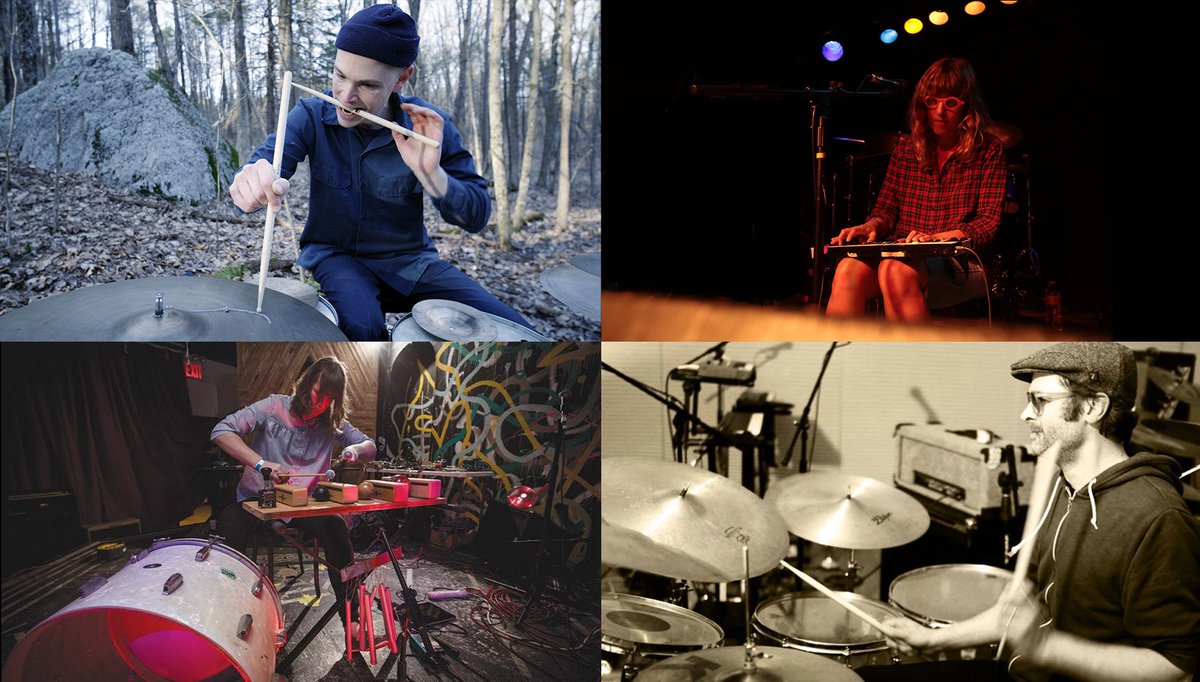 Ithaca Underground tweet media