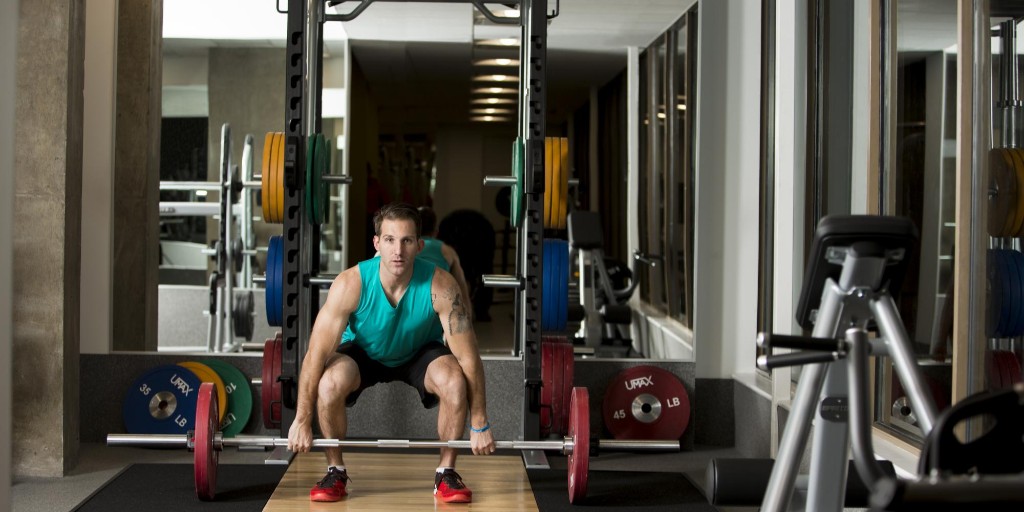 PrecorLatam's tweet photo. El éxito comienza aquí. Con una historia de innovación, #Precor diseña y fabrica #equipos_duraderos pensando en los socios y en los profesionales del gimnasio. Da un vistazo a nuestras últimas ofertas de productos:
#precor #equiposdegym #mejorprovedor
https://t.co/3qC3Vl8SjM https://t.co/FvxmVCQ9L7
