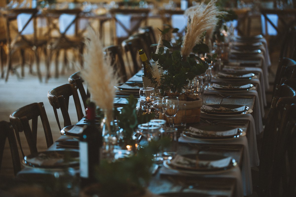 Abbotts Event Hire tweet media