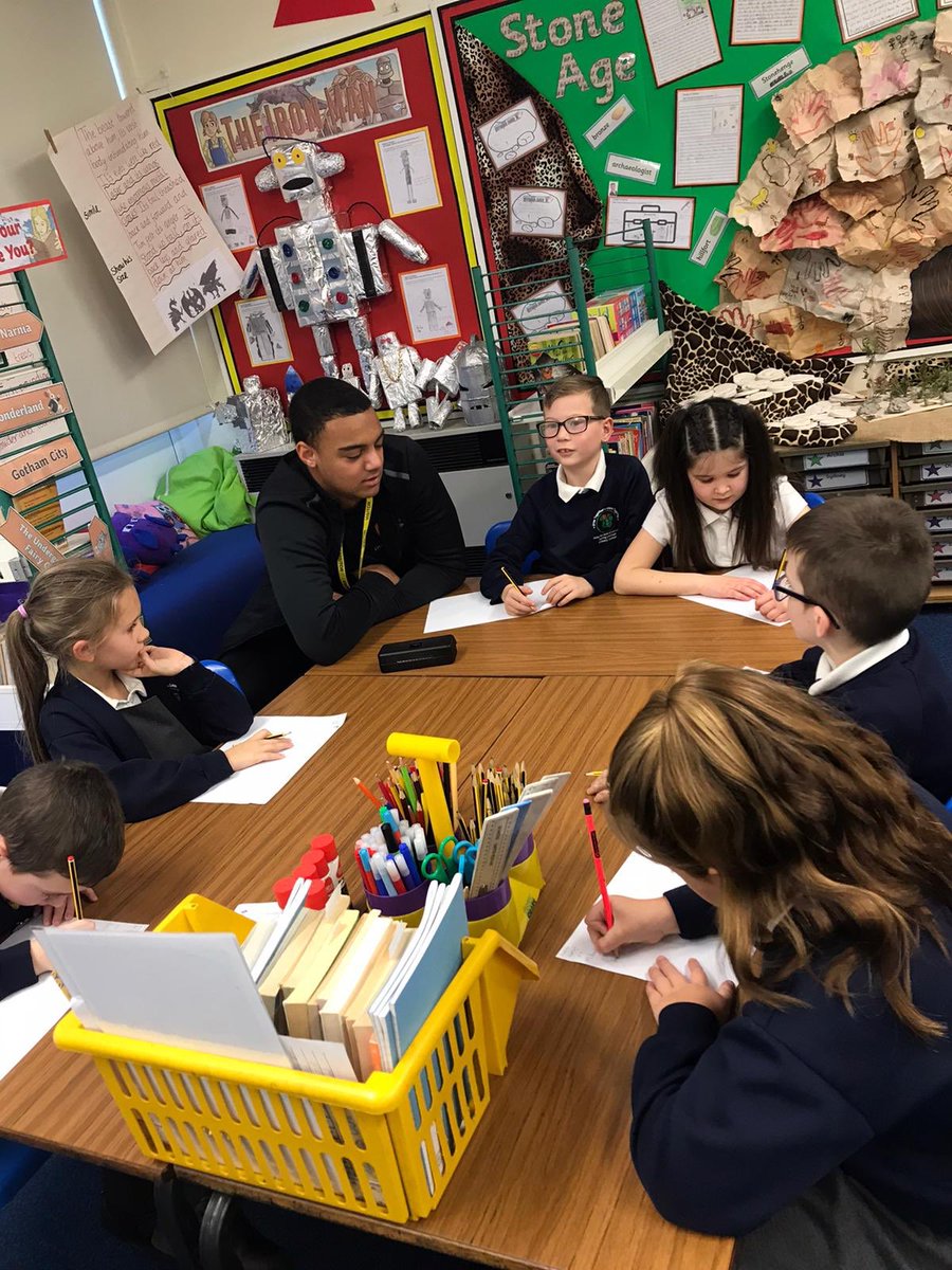 SpringCottagePS's tweet image. A great start to #SpringCottage3LF’s work with @tigerstrust linked to Healthy Lifestyles. We looked at eating a healthy and balanced diet 🥘🥗🍎